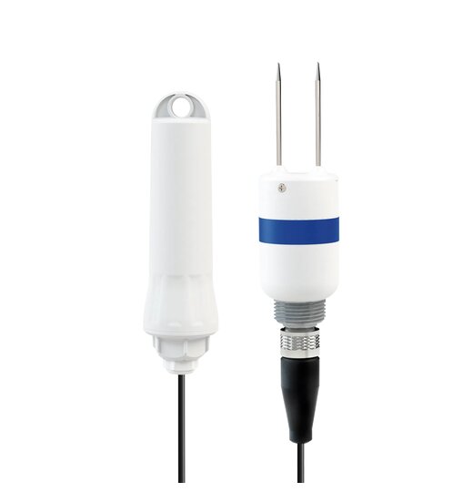 Aranet WET150 Bodensensor