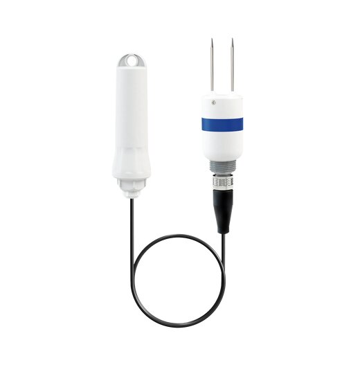Aranet WET150 Bodensensor