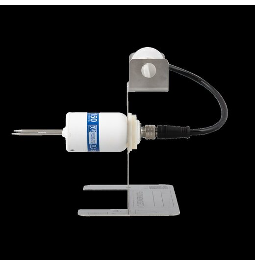 Aranet WET150 Bodensensor