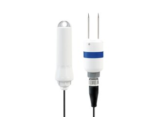 Aranet WET150 Bodensensor