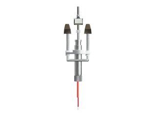 Aranet Dentrometer-Kit
