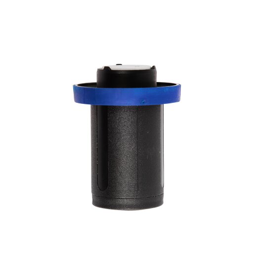Aranet DOL53 Ammoniaksensor Ersatzteil