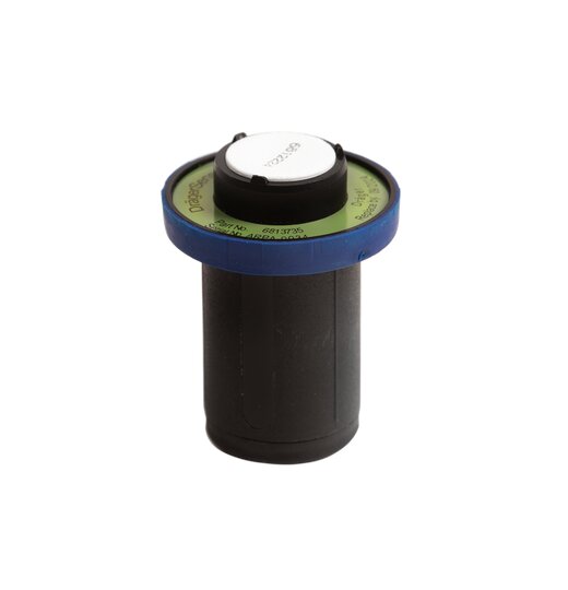Aranet DOL53 Ammoniaksensor Ersatzteil