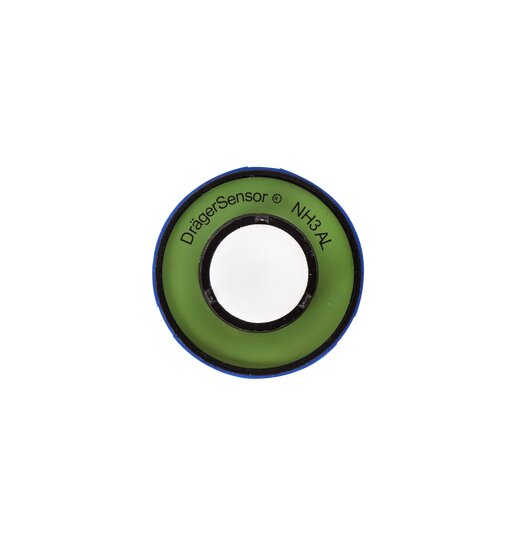 Aranet DOL53 Ammoniaksensor Ersatzteil