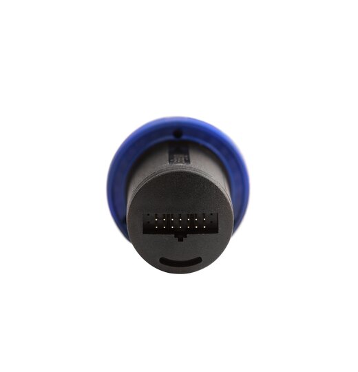 Aranet DOL53 Ammoniaksensor Ersatzteil