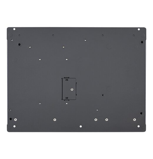 Computing Box fr modularen TPC mit Intel Celeron J6412 Prozessor