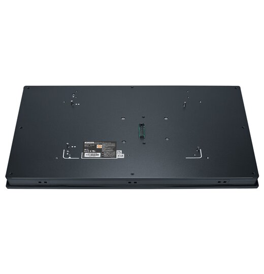 Modularer Industrie-Touchscreen, 18,5 Zoll, Widescreen Full HD, PCAP Touch