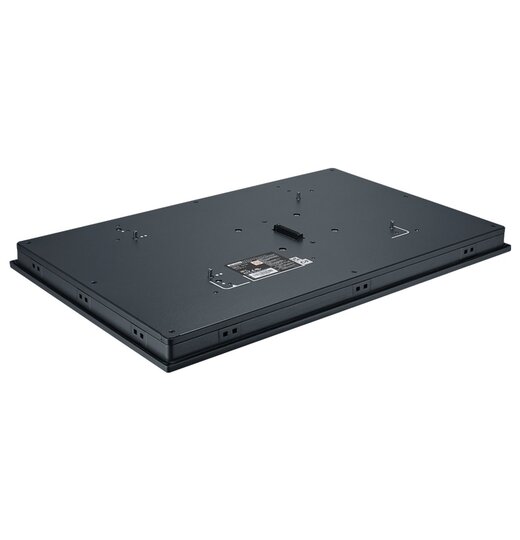 Modularer Industrie-Touchscreen, 18,5 Zoll, Widescreen Full HD, PCAP Touch