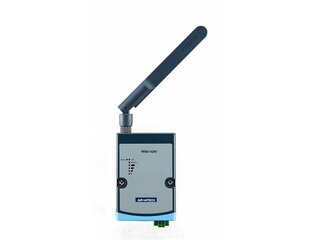 WISE-4250-S232A 2.4/5 GHz WiFi I/O Modul mit Temperatur-...