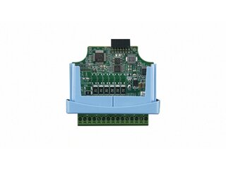 WISE-S252 12 digital Input und 12 digital Output...