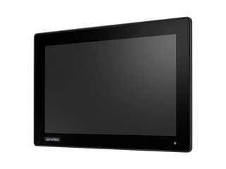 TPC-310W-PE20A: 10.1 Zoll Touch Panel PC, lfterlos mit...
