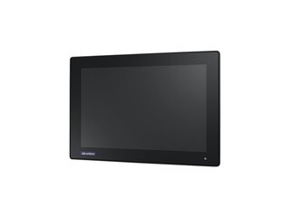 FPM-710SW-P7AE 10,1 WUXGA Industriemonitor mit P-CAP...