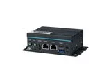 UNO-2271G-V3 Edge IoT Gateway im Taschenformat mit Intel Atom x7211RE CPU