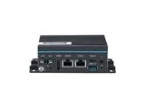 UNO-2271G-V3 Edge IoT Gateway im Taschenformat mit Intel Atom x7211RE CPU
