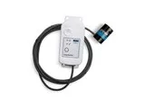 MX2308 Temperatur / RH / PAR Datenlogger mit LI-COR 190R Quantum Sensor