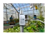 MX2308 Temperatur / RH / PAR Datenlogger mit LI-COR 190R Quantum Sensor