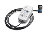 MX2308 Temperatur / RH / PAR Datenlogger mit LI-COR 190R Quantum Sensor