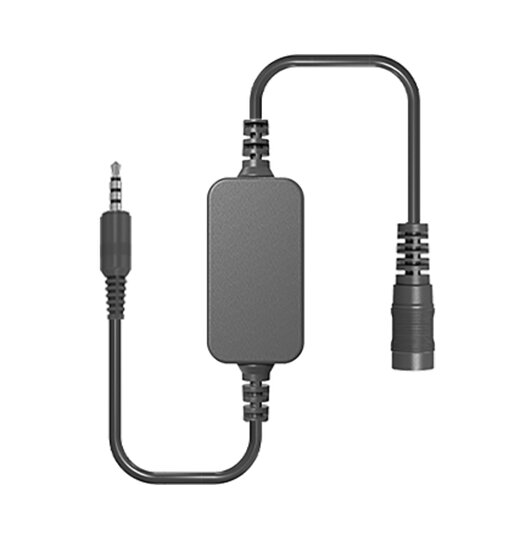 UbiBot UB-ARS-N1 Alarm-zu-RS485-Konverter