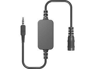 UbiBot UB-ARS-N1 Alarm-zu-RS485-Konverter