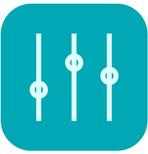 dydaqlog Software-Erweiterung Prozesssteuerung
