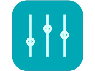 dydaqlog Software-Erweiterung Prozesssteuerung