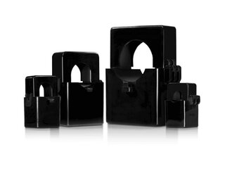 Klappkern Stromwandler, 10-35mm, 20A - 400A, 333mV Ausgang