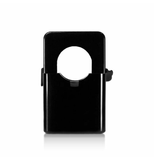 Klappkern Stromwandler, 10mm, 20A, 333mV Ausgang