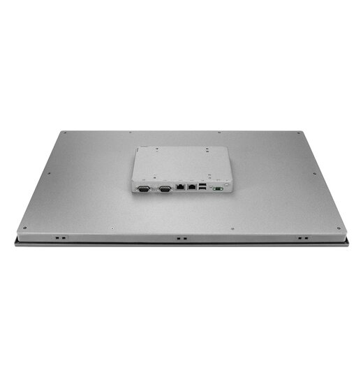 TPC-121W-N32AB: 21,5 Zoll Touchpanel-PC in Full HD mit ARM Cortex&trade;-A53-Prozessor & Android