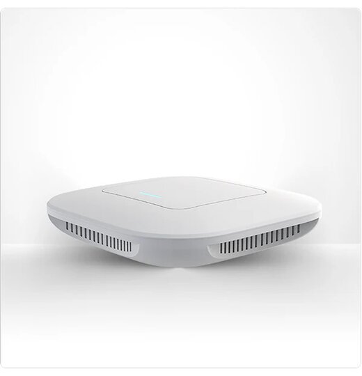 LoRa Gateway - WiFi, Ethernet/Mobilfunk und PoE