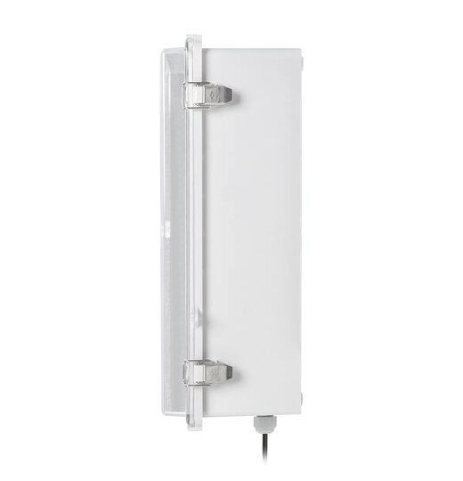 Aranet EC- und pH-Sensor-Kit