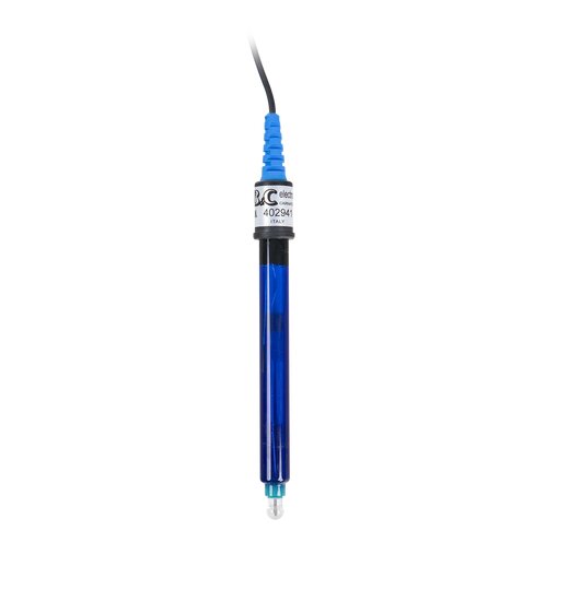 Aranet EC- und pH-Sensor-Kit