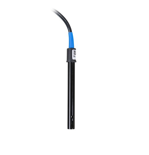 Aranet EC- und pH-Sensor-Kit