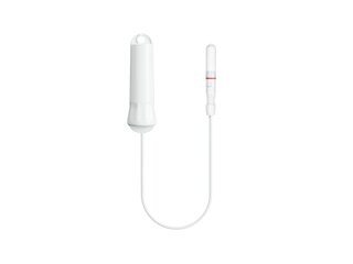 Aranet Feuchte-/Temperatur Funksensor fr hohe Belastung