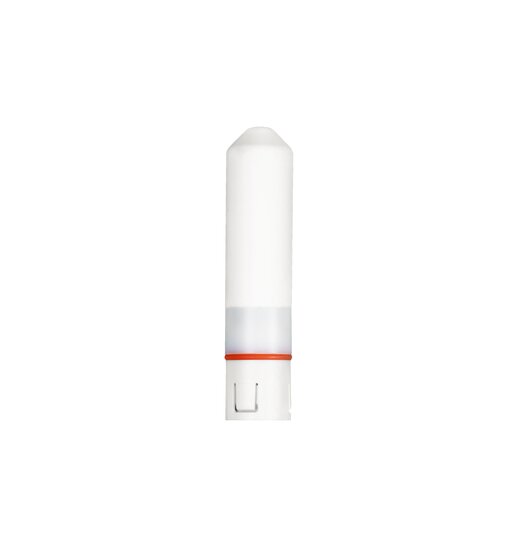 Ersatzsensor fr Aranet-TRH-HD