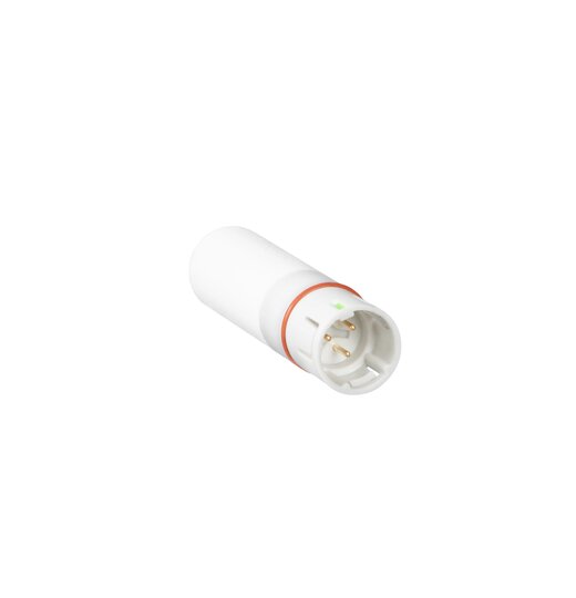 Ersatzsensor fr Aranet-TRH-HD