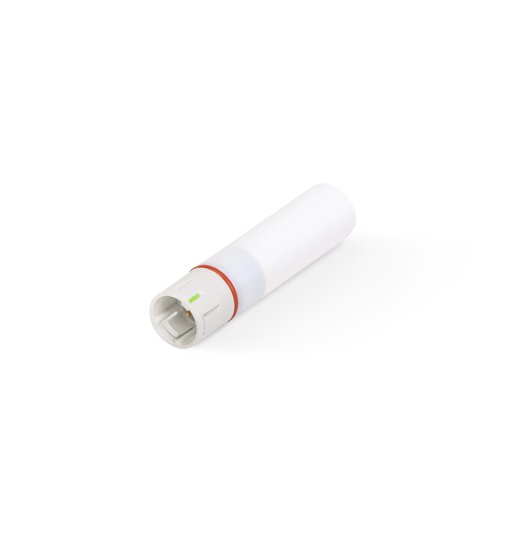 Ersatzsensor fr Aranet-TRH-HD