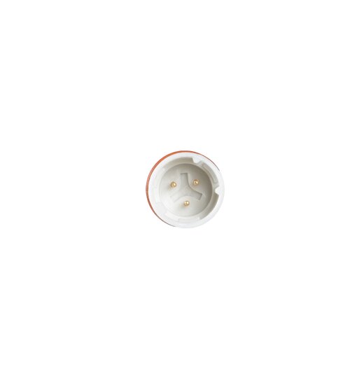 Ersatzsensor fr Aranet-TRH-HD