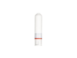 Ersatzsensor fr Aranet-TRH-HD