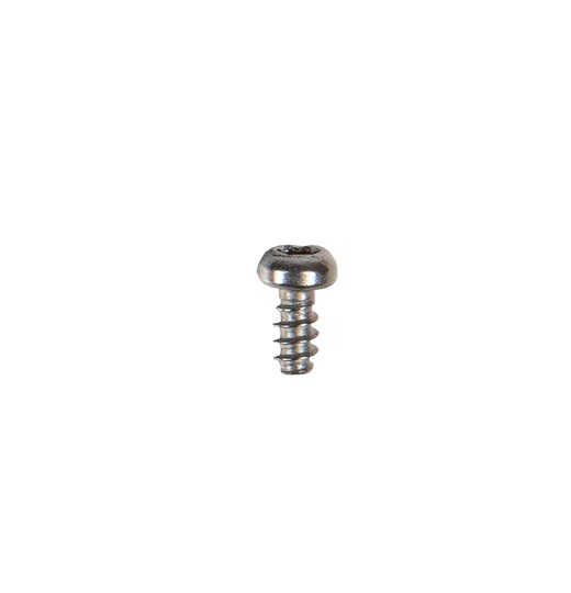 Wall Mounting Kit fr Aranet-TRH-Mini