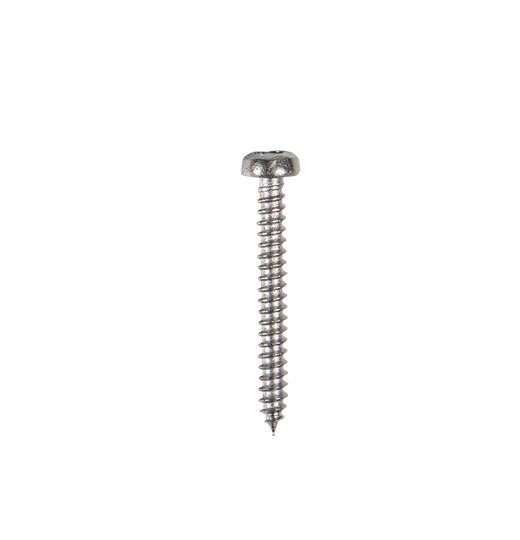 Wall Mounting Kit fr Aranet-TRH-Mini