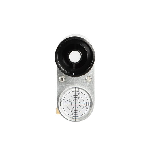 Aranet PAR Lichtsprecktrumssensor