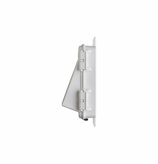 RXW-ANA-868 Analoge Mote zur Verbindung von Drittanbiertersensoren mit dem HOBOnet