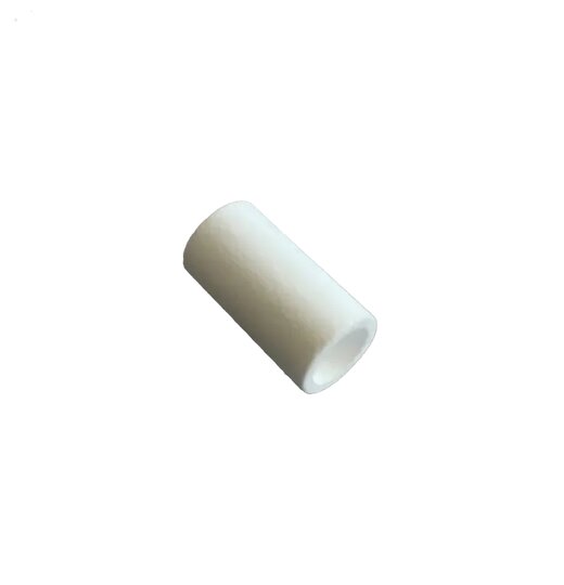 Celsicom Teflon&trade; Filter fr TH601x