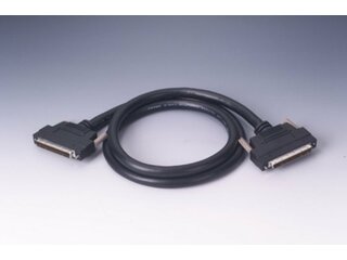 Kabel und Stecker von Advantech