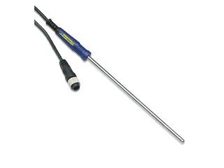 PB-5001-1M5 Standard-Temperatursensor mit 1,5 m langem Kabel