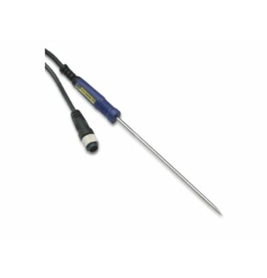 PB-5002-1M5 Standard Temperatursensor fr Tinytag Datenlogger