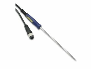 PB-5002-1M5 Standard Temperatursensor fr Tinytag...