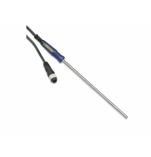 PB-5001-3M Standard Temperatursensor fr Tinytag Datenlogger