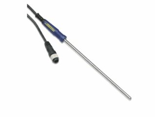 PB-5001-5M Standard Temperatursensor fr Tinytag Datenlogger