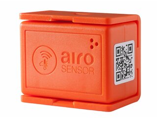 AiroSensor 20-20-24 Funkdatenlogger